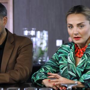 "BrzydUla 2" wkrótce zniknie z TV. Nadciąga koniec serialu! 