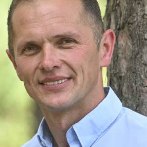 "Rolnik szuka żony 10". Waldemar "podpadnie" produkcji? Te "przecieki" o nowym odcinku mogą zaskoczyć! 