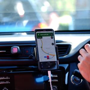 Głos Jarosława Juszkiewicza powraca! Lektor ma nową pracę