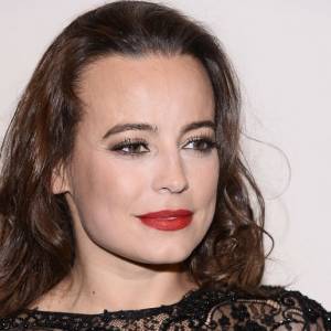 Anna Mucha odsłoniła ciało. Gwiazda "M jak miłość" opublikowała śmiałe kadry!