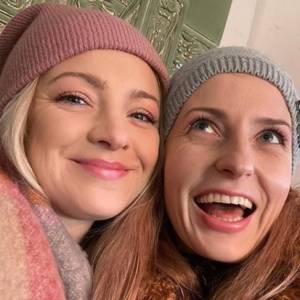 "M jak Miłość" żegna się z kolejnym aktorem? Jego wątek cieszył się dużą sympatią widzów                                  