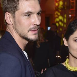 Adriana Kalska i Mikołaj Roznerski pod lupą widzów. Chodzi o "M jak miłość"! Co nie spodobało się widzom? 