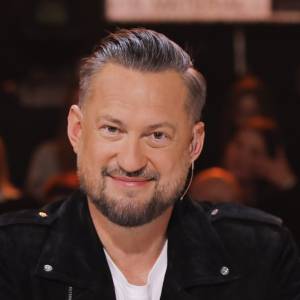  Co dalej z programem prowadzonym przez Marcina Prokopa? Padła konkretna data