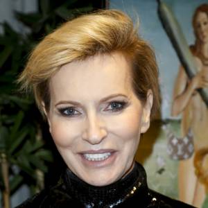 Paulina Smaszcz podzieliła się swoimi przemyśleniami: "Mylą miłość z pożądaniem"