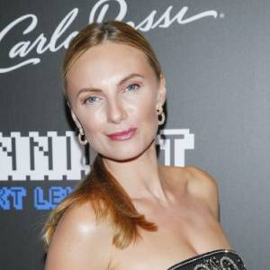 Sylwia Gliwa prezentuje wdzięki w bikini. Ma ciało jak marzenie. "Bogini" [ZDJĘCIA]