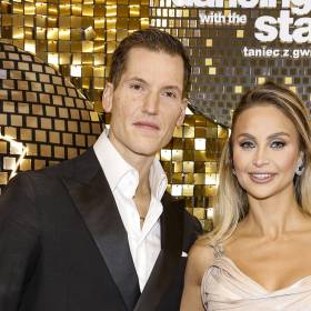 Jacek Jeschke wraca do „TzG”. Ogłosił oficjalne wieści