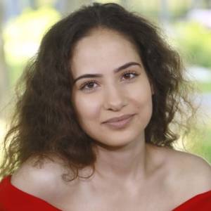 "Rolnik szuka żony 6". Marlena potwierdziła informacje o chorobie jej mamy                                                                      