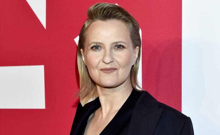 fot. AKPA/Wojtalewicz