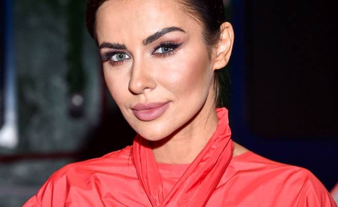 Natalia Siwiec publikuje zdjęcia w bikini bez retuszu. Fani podzieleni