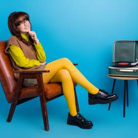 Nie streaming, nie płyty CD. Psychologia wyjaśnia, dlaczego niektórzy ludzie wybierają winyle