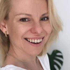 Alicja Janosz bez stanika. Zwyciężczyni "Idola" kusi na nowych zdjęciach z wakacji!