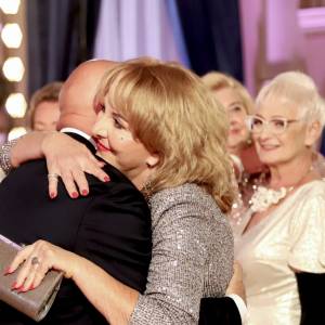 Zaskakujące wyznanie uczestniczki show TVP. Wyjawiła to dopiero teraz