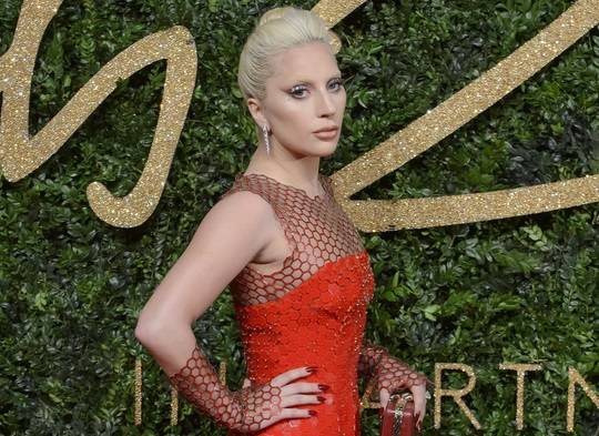 Lady Gaga i Christian Carino: To koniec ich miłości! Ich rozstanie potwierdza rzecznik gwiazdy