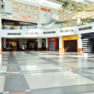 Powrót obostrzeń? Minister zdrowia zabiera głos