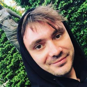 Daniel Martyniuk rozwiedziony. W mocnych słowach skomentował byłą żonę