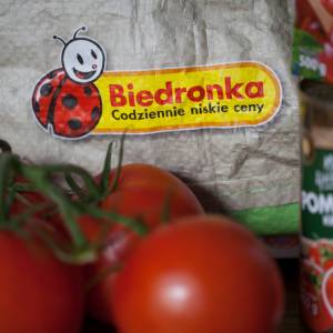 Konsekwencje "Białej Nocy" w Biedronce. Pracownicy, którzy wykorzystali błąd, zostali zwolnieni