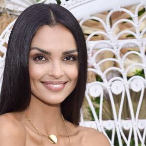 Zdecydowano, co dalej z "Hotelem Paradise". Wiadomość nie ucieszy fanów