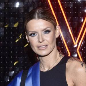 Marta Wiśniewska pokazała się z mamą i córką. "Trzy piękne pokolenia" [FOTO]