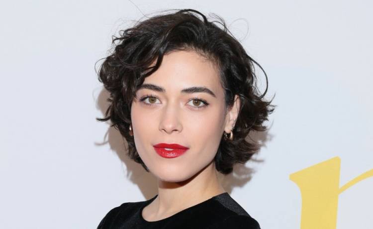 fot. East News/Wodzynski