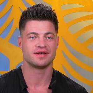 Widzowie rozgryźli Bartka z "Hotelu Paradise"? To może być powód, dlaczego tak się zachowuje