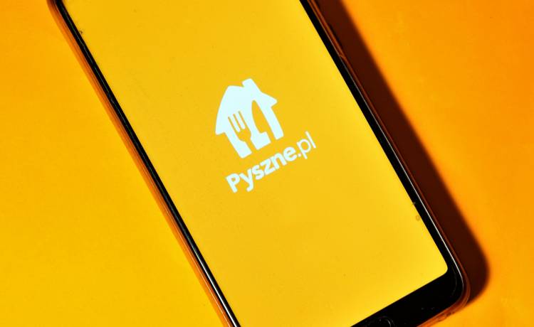 zdjęcie ilustracyjne, fot. Shutterstock/Kamil Zajaczkowski