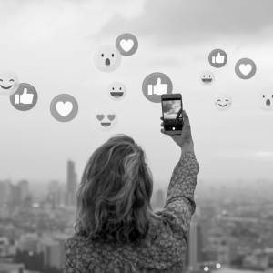 Bartek Kubicki z "Genzie" pogrążony w żałobie. Jego była dziewczyna nie żyje