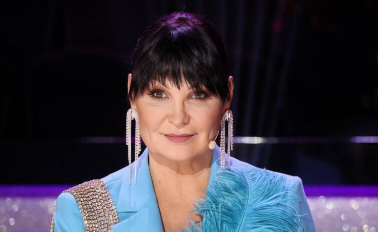 Czy Anita Sokołowska zasłużenie wygrała? Iwona Pavlović komentuje: "Lepiej troszeńkę tańczy Roksana"