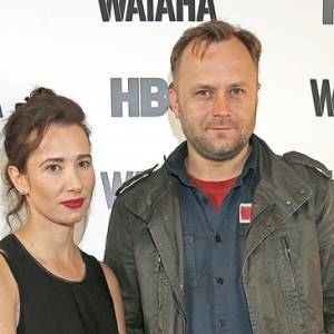 HBO rozpoczęło zdjęcia do Watahy 3. Kiedy premiera?