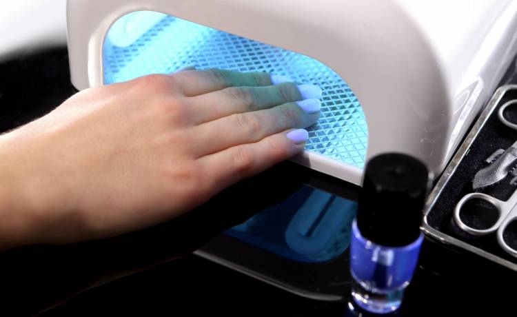 Co ile robić przerwę od hybryd? Odpowiadamy!