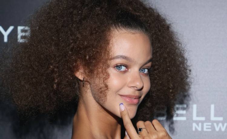 Emilia Dankwa skończyła osiemnaście lat. Tak Zosia z "Rodzinki.pl" świętowała urodziny [FOTO]