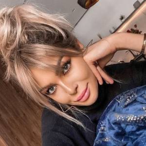 Anna Ryśnik z "Warsaw Shore" na nowych zdjęciach. "Od czasów WS nie do poznania" - komentują internauci [ZDJĘCIA]                