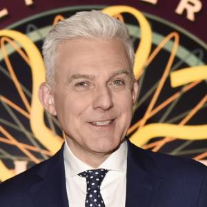 Urbański poprowadzi „Milionerów” w Polsacie. Tak komentuje tę decyzję