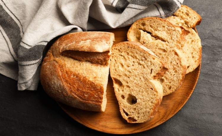 fot. Shutterstock/New Africa