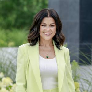 Uczestnik „Moja mama i twój tata” zranił partnerkę. Cichopek bezradna!