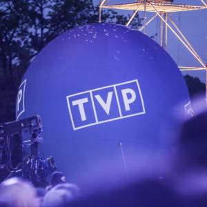 TVP rezygnuje z organizacji ważnego wydarzenia. Podano powód 