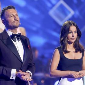 Złe wieści dla uczestników „Tańca z gwiazdami”. Polsat wydał oświadczenie