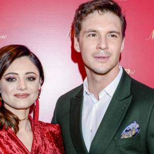 Przerwa w pracy na planie "M jak miłość". Produkcja odpowiada też na pytanie o... koniec serialu!