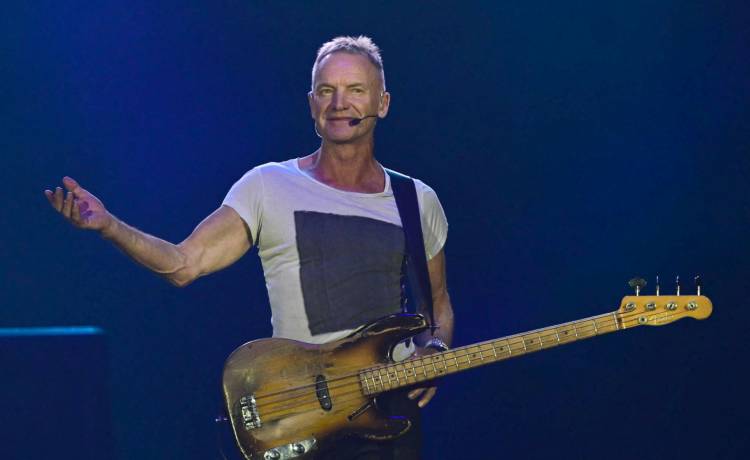 fot. PABLO PORCIUNCULA/AFP/East News