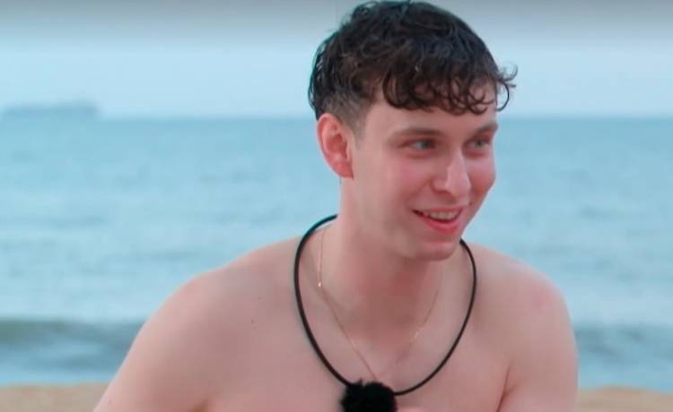 Nowy singiel w "Hotelu Paradise"! Widzowie bardzo go polubili: "Fajny, normalny"