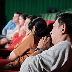 To może być najstraszniejszy horror roku! Od maja w polskich kinach