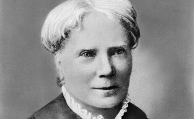 Pierwsza kobieta-lekarka w historii kraju. Na studia przyjęli ją w ramach żartu                  