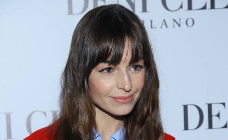 fot. East News/Wodzynski