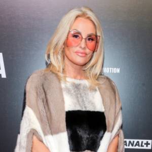 Syn Dagmary z "Królowych życia" zrobił sobie spory tatuaż! "Wykonanie tragedia niestety" - piszą internauci