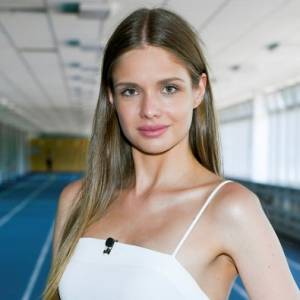 Zwyciężczyni "Top Model" spodziewa się dziecka! "Tylko nasza trójka" [FOTO]