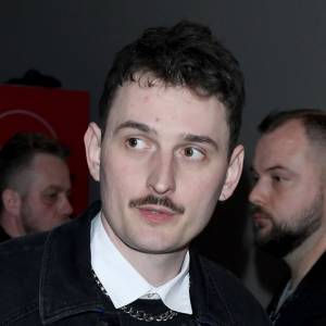 Dawid Podsiadło próbował swoich sił w "Mam talent". Usłyszał zaskakującą propozycję od jury!                                            