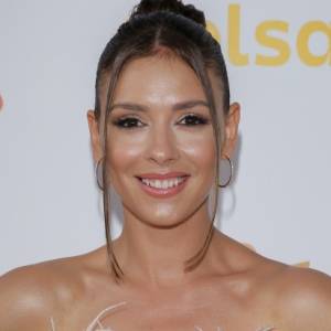 Klaudia Halejcio opublikowała gorące zdjęcia. Internauci: "Drapieżnie"