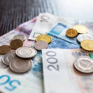 Nowa srebrna moneta NBP już w sprzedaży! Zobacz, jak wygląda i ile kosztuje