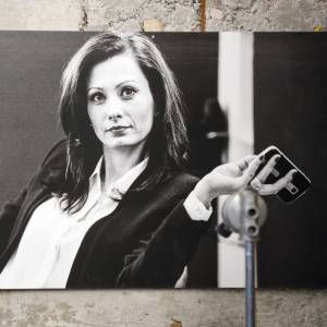 Śmierć Zuzy w nowym odcinku serialu "Przyjaciółki". Tak główna bohaterka pożegna się z życiem [SPOILER]