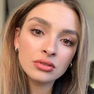 Gwiazda "Barw szczęścia" na odważnym zdjęciu z wakacji. Po raz pierwszy odsłoniła tak wiele! "Chce mi się płakać ze szczęścia"