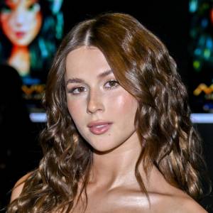 Roksana Węgiel opublikowała odważne nagranie. Nie wszyscy fani są zadowoleni [WIDEO]